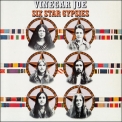 Vinegar Joe - Six Star Gypsies '1994