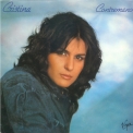 Cristina - Contremano '1982