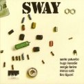 Sway - Sway '1973