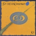 Stereokimono - Ki '2000