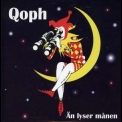 Qoph - Än lyser månen '2000