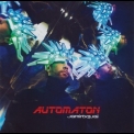 Jamiroquai - Automaton '2017