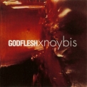 Godflesh - Xnoybis '1994