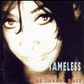 Savage Rose - Tameless '1998