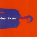 Tommy Henriksen - Selected Songs For A New Beginning '2000