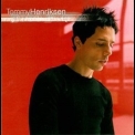 Tommy Henriksen - I See The Sun {CDS} '1999
