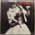 Roughhouse - Roughhouse '1988