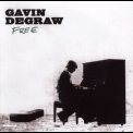 Gavin Degraw - Free '2009