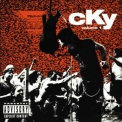Cky - Volume 1 '2001