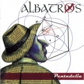 Albatros - Pentadelia '2008