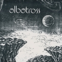 Albatross - Albatross '1976