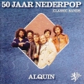 Alquin - 50 Jaar Nederpop 2008 '2008