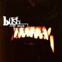 Bush - Mouth '1997
