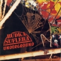 Budka Suflera - Underground '1994