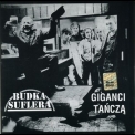 Budka Suflera - Giganci Tancza '1986