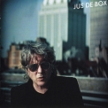 Arno - Jus De Box '2007