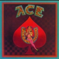 Bob Weir - Ace '1972