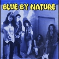 Blue By Nature - Blue To The Bone '1995