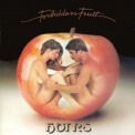Hot R.S. - Forbidden Fruit '1978