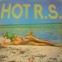 Hot R.S. - House Of The Rising Sun '1977