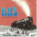 Blops - Locomotora '1973