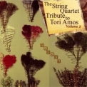 The String Quartet - Tribute To Tori Amos Volume 2: Pieces '2007