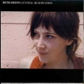 Beth Orton - Central Reservation '1999