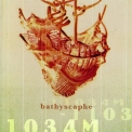 Bathyscaphe - -11034m '2004