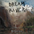 Bill Callahan - Dream River '2013
