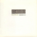 Bedhead - Beheaded '1996