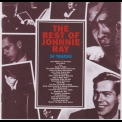 Johnnie Ray - The Best Of Johnnie Ray '1996