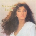 Marcella Bella - Marcella Bella '1981