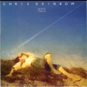 Chris Rainbow - White Trails '1979