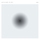 Olafur Arnalds & Nils Frahm - Stare '2012