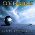 D'ercole - Dreams Of The Heart '2012