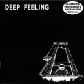 Deep Feeling - Deep Feeling '1971