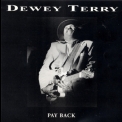 Dewey Terry - Pay Back '2002