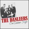 Danleers, The - One Summer Night '1991