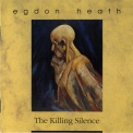 Egdon Heath - The Killing Silence '1991