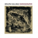 Edwyn Collins - Understated '2013