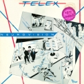 Telex - Neurovision '1980