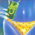 Lime - Lime 3 '1983