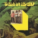 Them - Them In Reality '1971