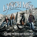 Lynch Mob - Sound Mountain Sessions '2012