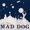 Mad Dog - 617 '1977