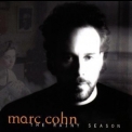 Marc Cohn - The Rainy Season '1993