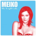 Meiko - The Bright Side '2012