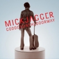 Mick Jagger - Godgavemeeverything '2001