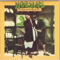 Horslips - The Unfortunate Cup Of Tea '1975