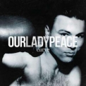 Our Lady Peace - Curve '2012